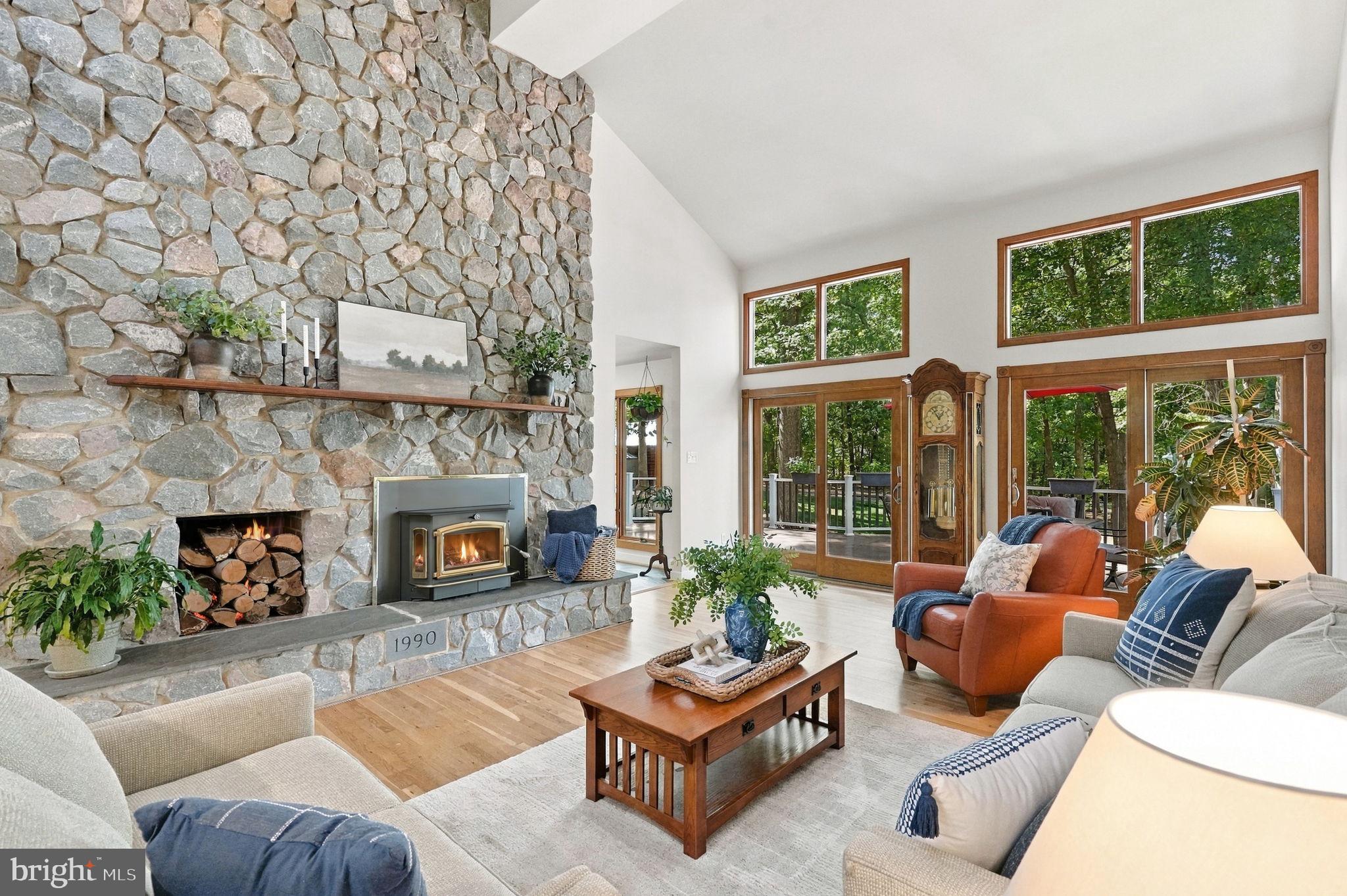 1077 COPPER LINE ROAD