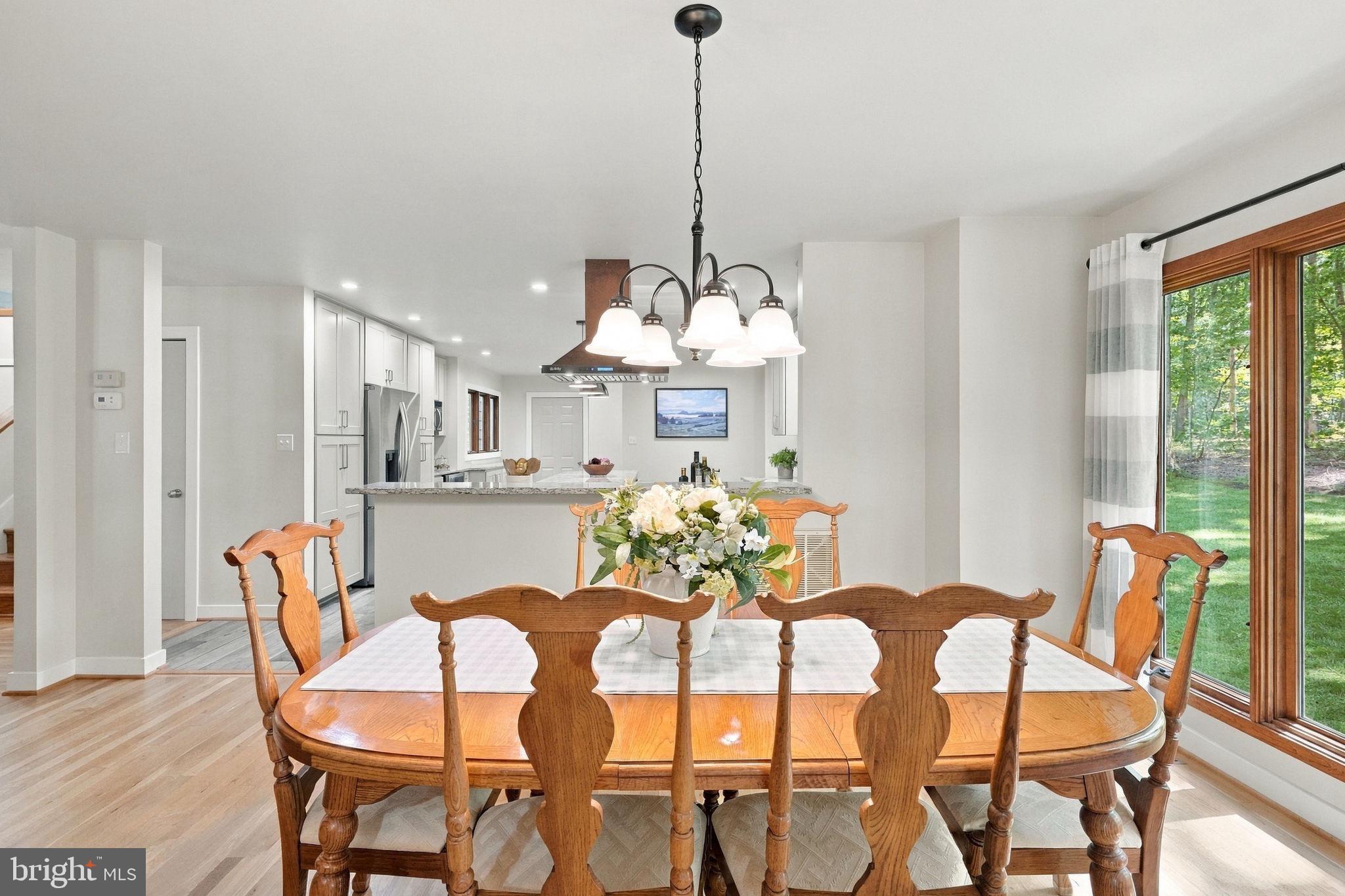 1077 COPPER LINE ROAD