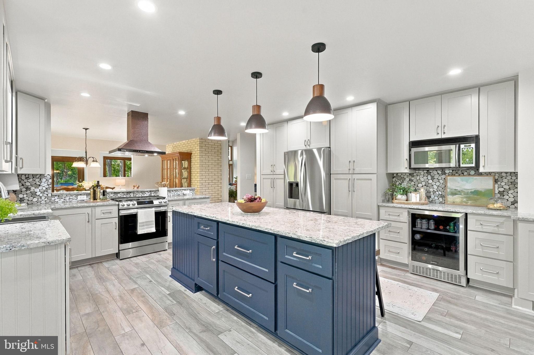 1077 COPPER LINE ROAD