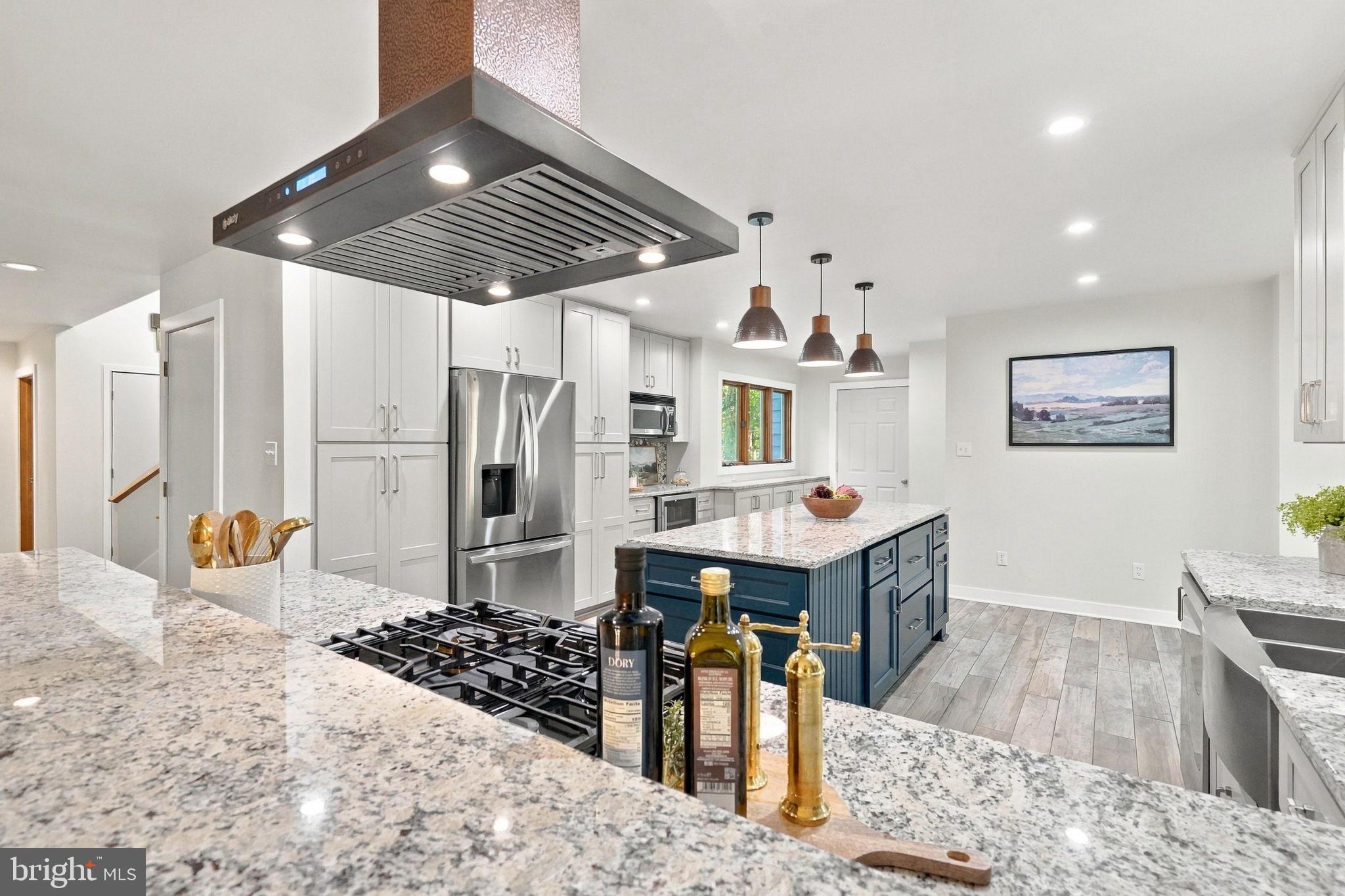 1077 COPPER LINE ROAD