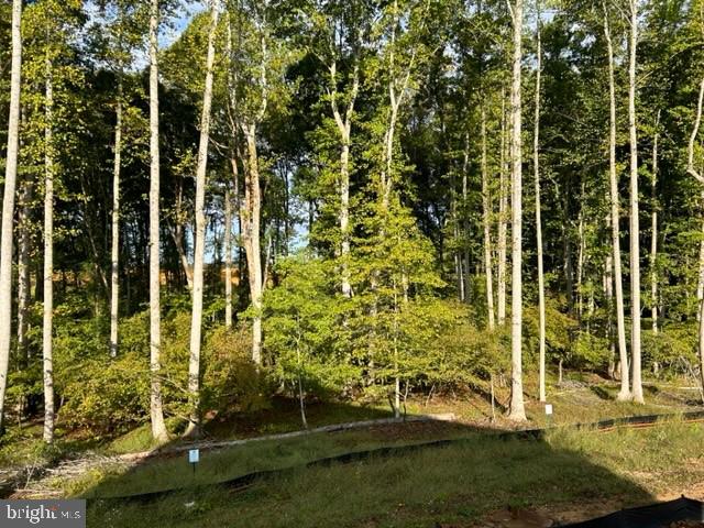 PINEGROVE - Residential