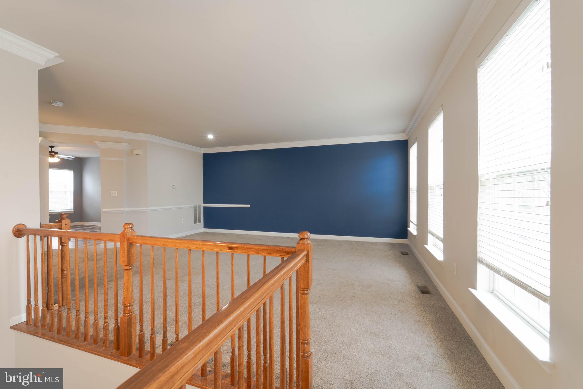 VILLAGE OF IDLEWILD - Residential Lease