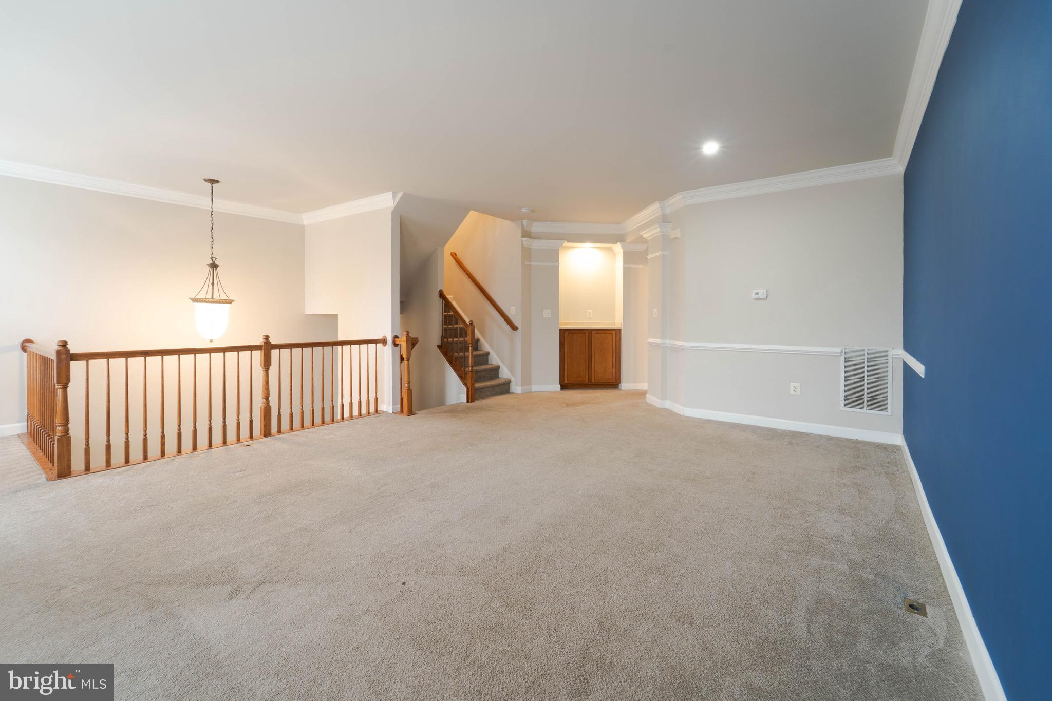 VILLAGE OF IDLEWILD - Residential Lease