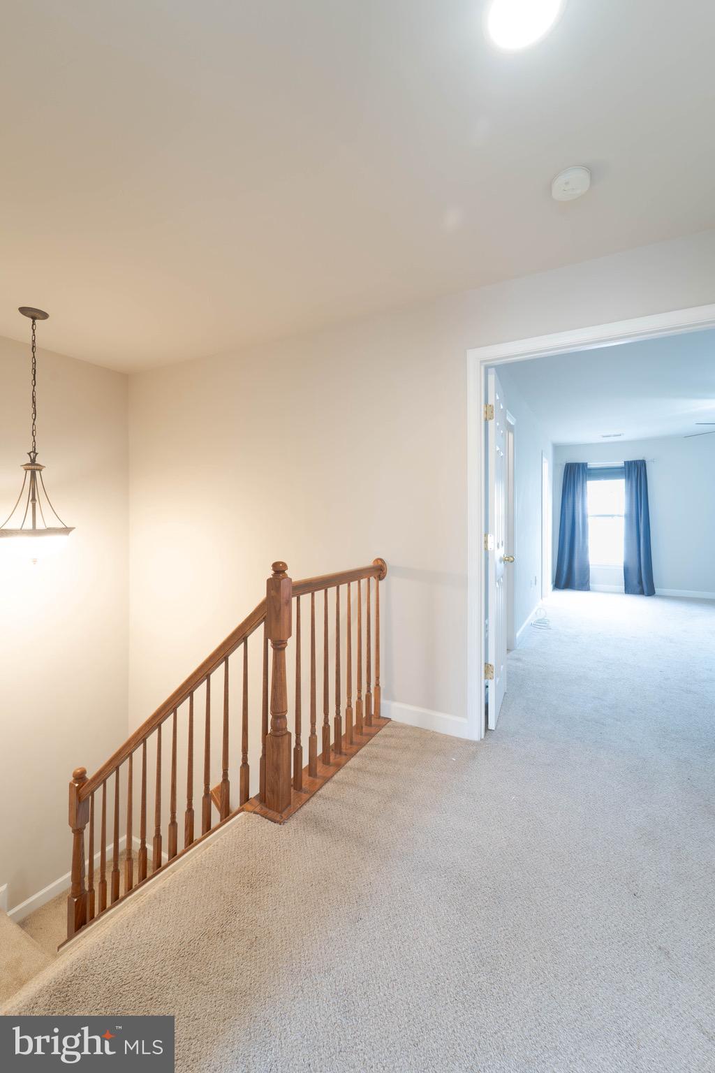 VILLAGE OF IDLEWILD - Residential Lease