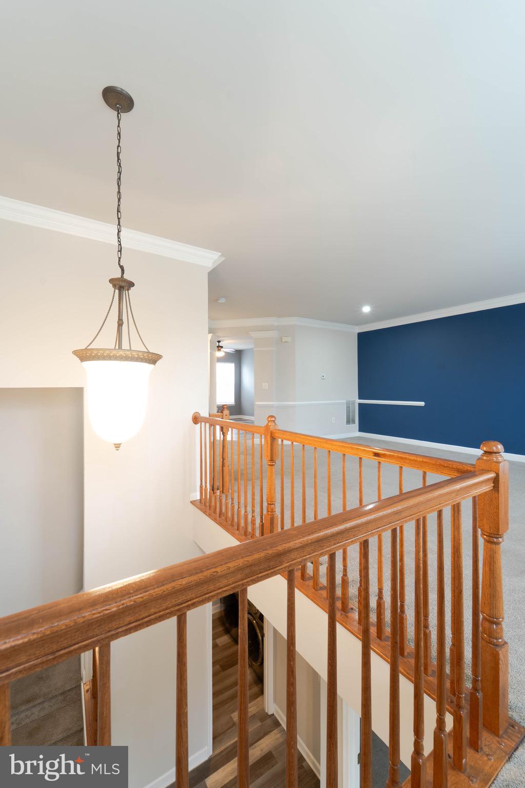 VILLAGE OF IDLEWILD - Residential Lease