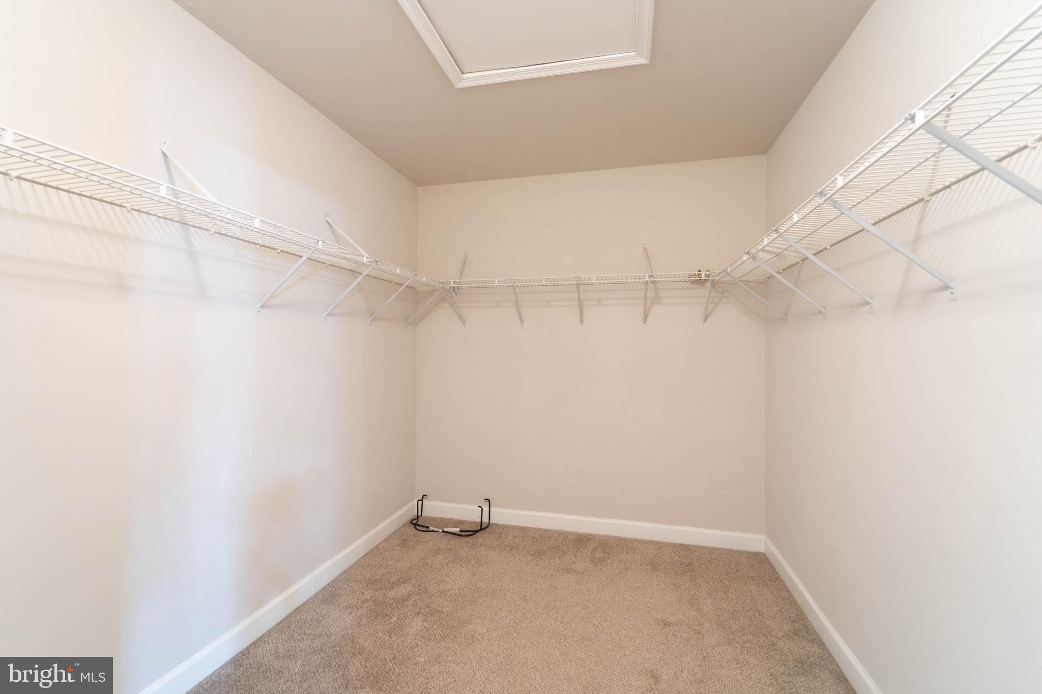 VILLAGE OF IDLEWILD - Residential Lease