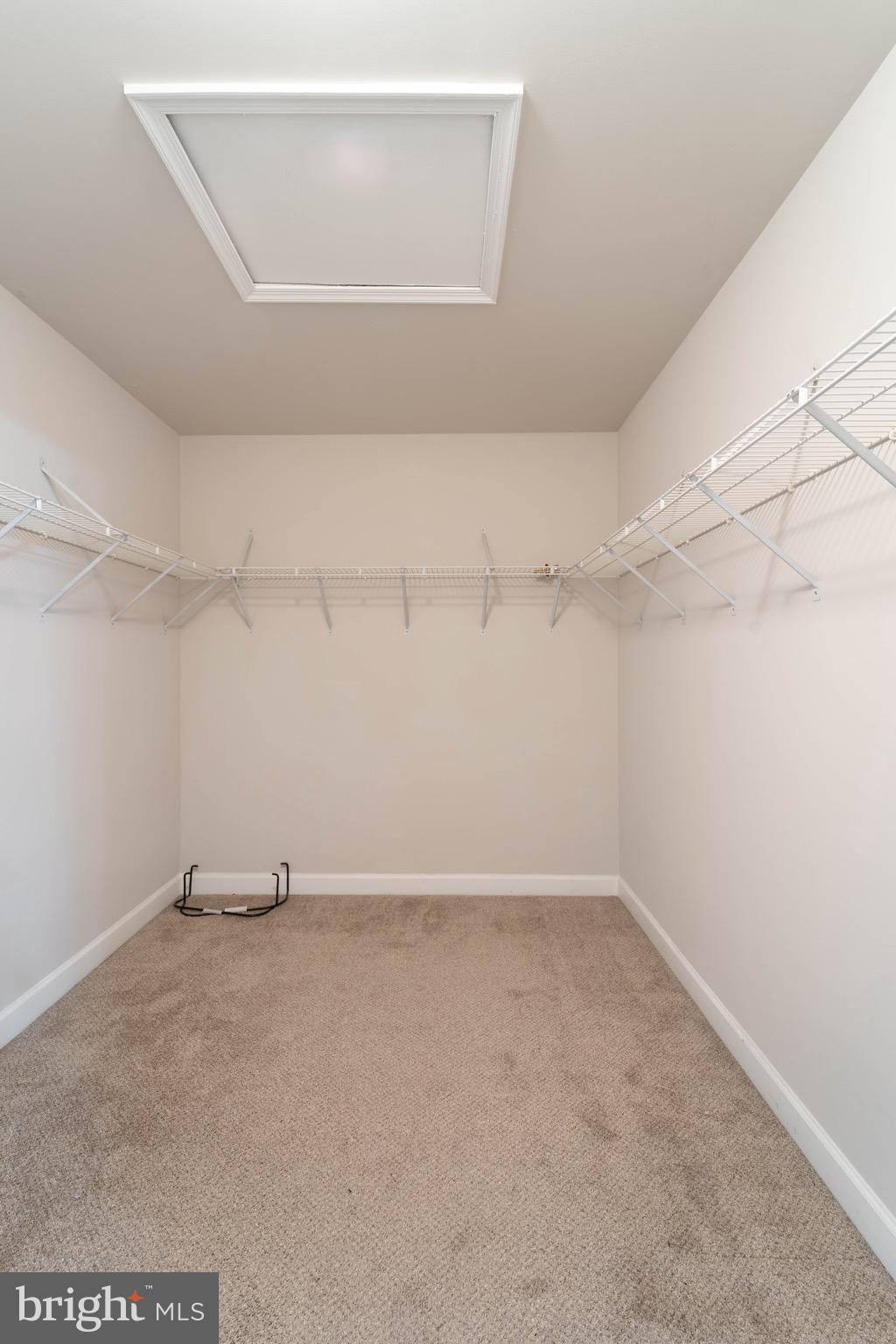 VILLAGE OF IDLEWILD - Residential Lease