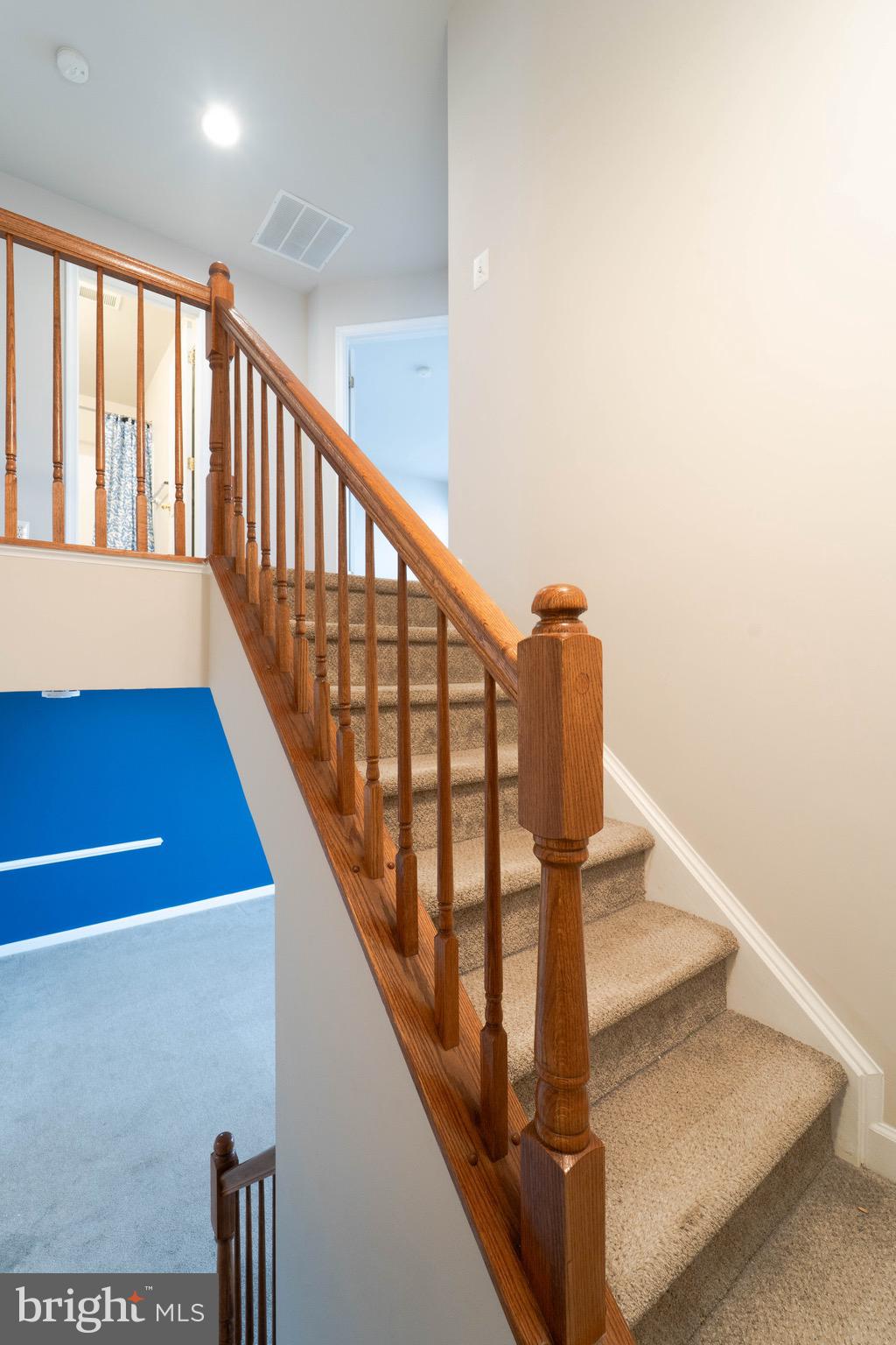 VILLAGE OF IDLEWILD - Residential Lease