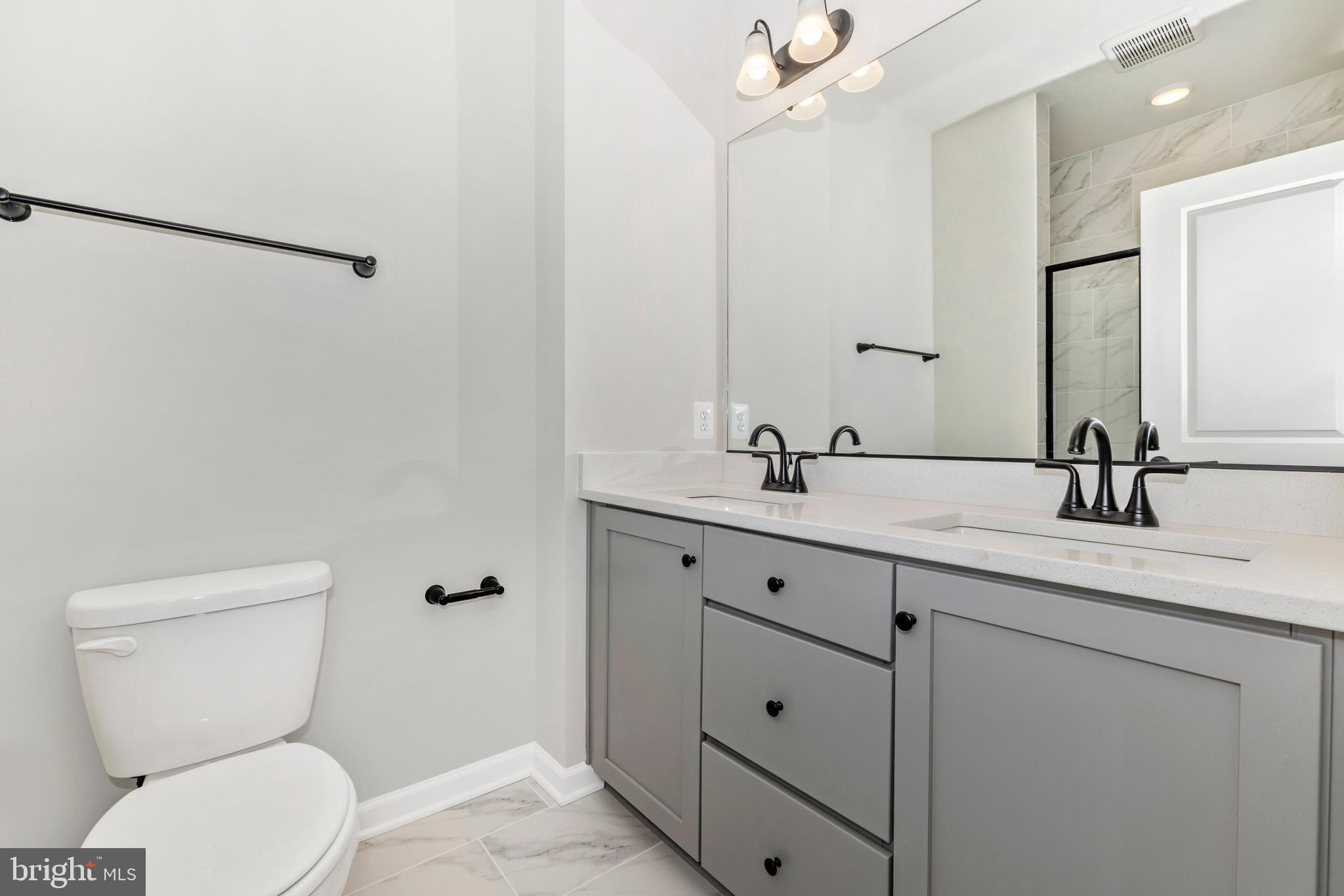 DOWNTOWN FREDERICK - Residential