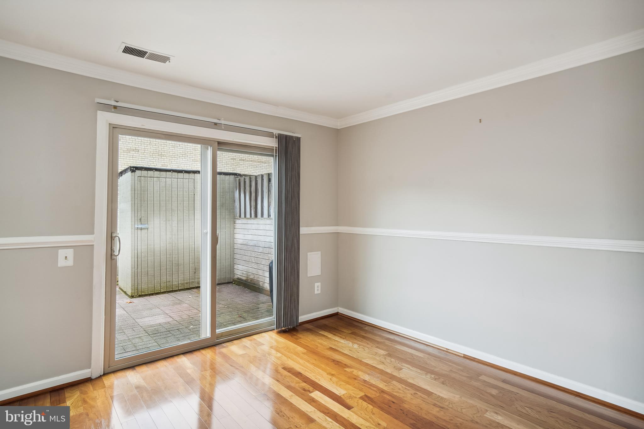 MARYLAND PLACE - Residential