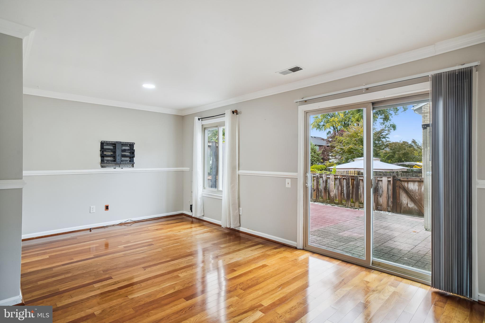 MARYLAND PLACE - Residential