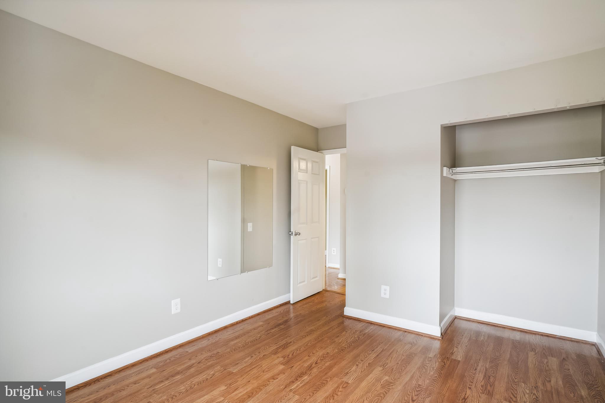 MARYLAND PLACE - Residential