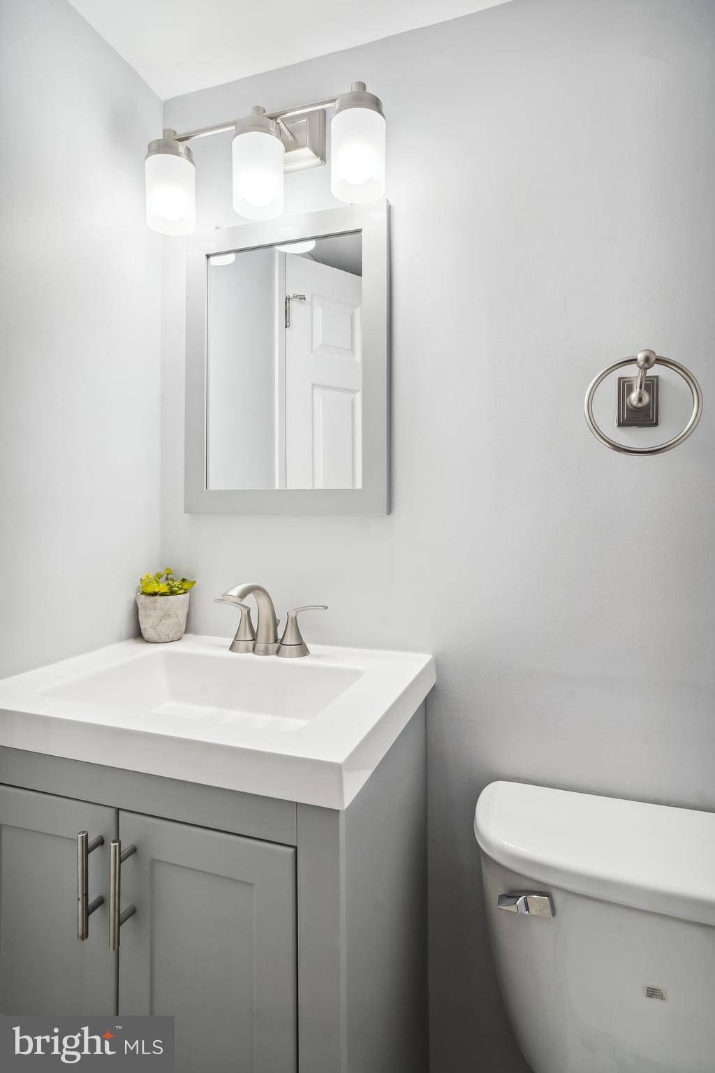 MARYLAND PLACE - Residential