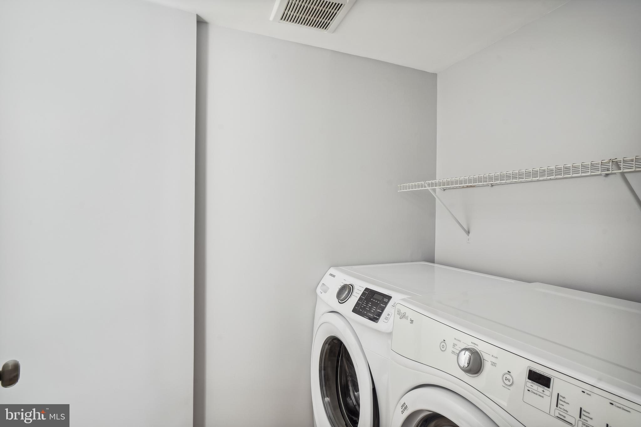 MARYLAND PLACE - Residential