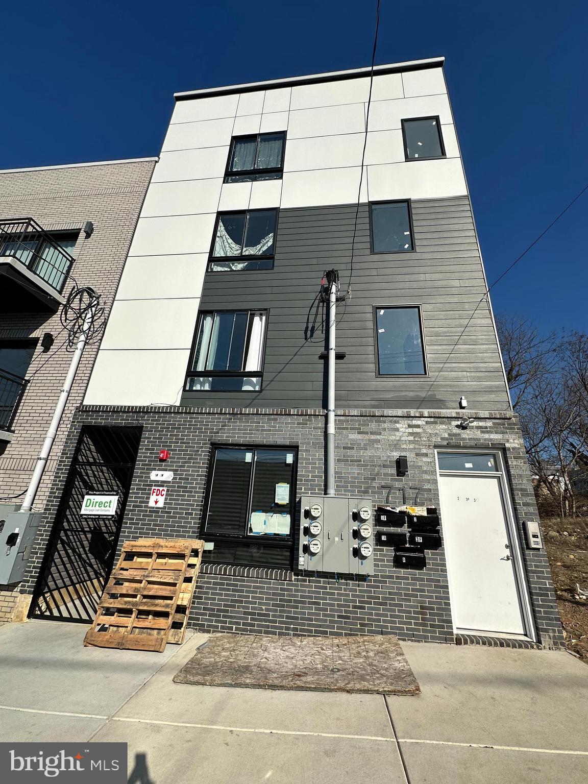 717 N 35TH STREET