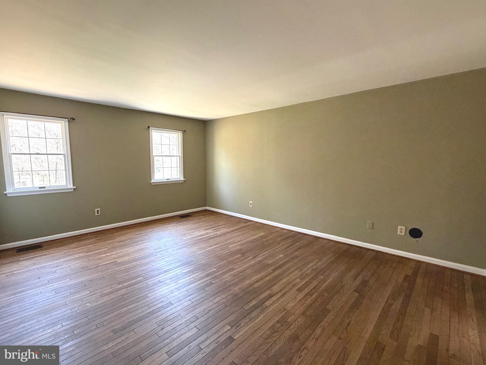 CRAFTOWN - Residential