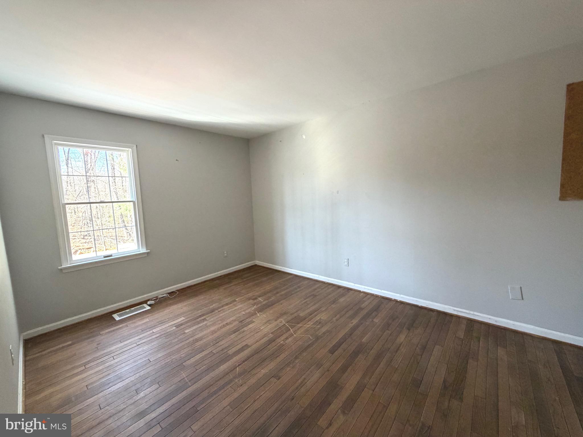 CRAFTOWN - Residential