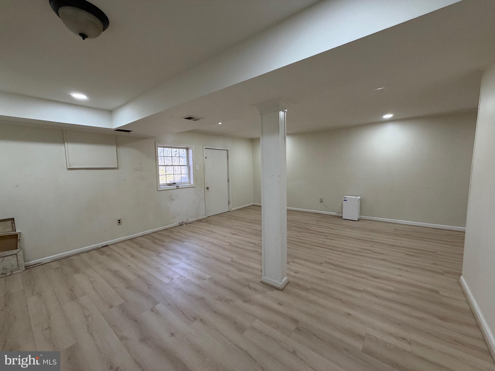 CRAFTOWN - Residential