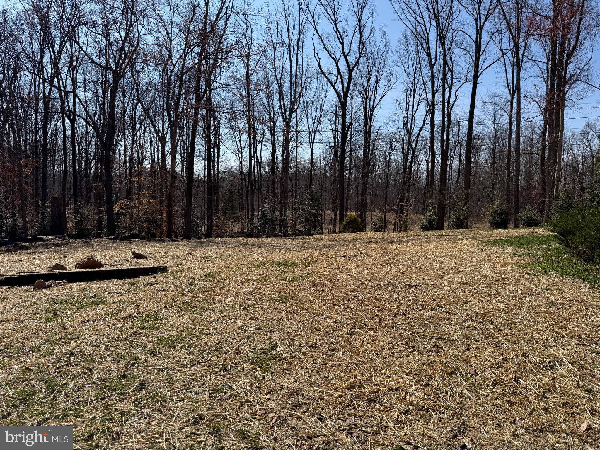 CRAFTOWN - Residential