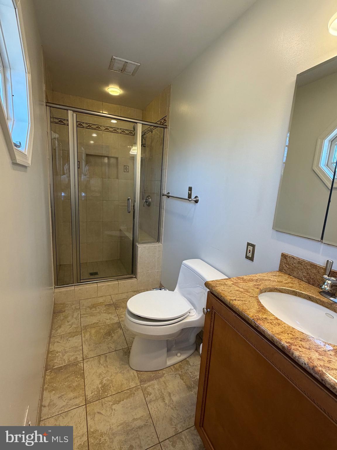 CRAFTOWN - Residential