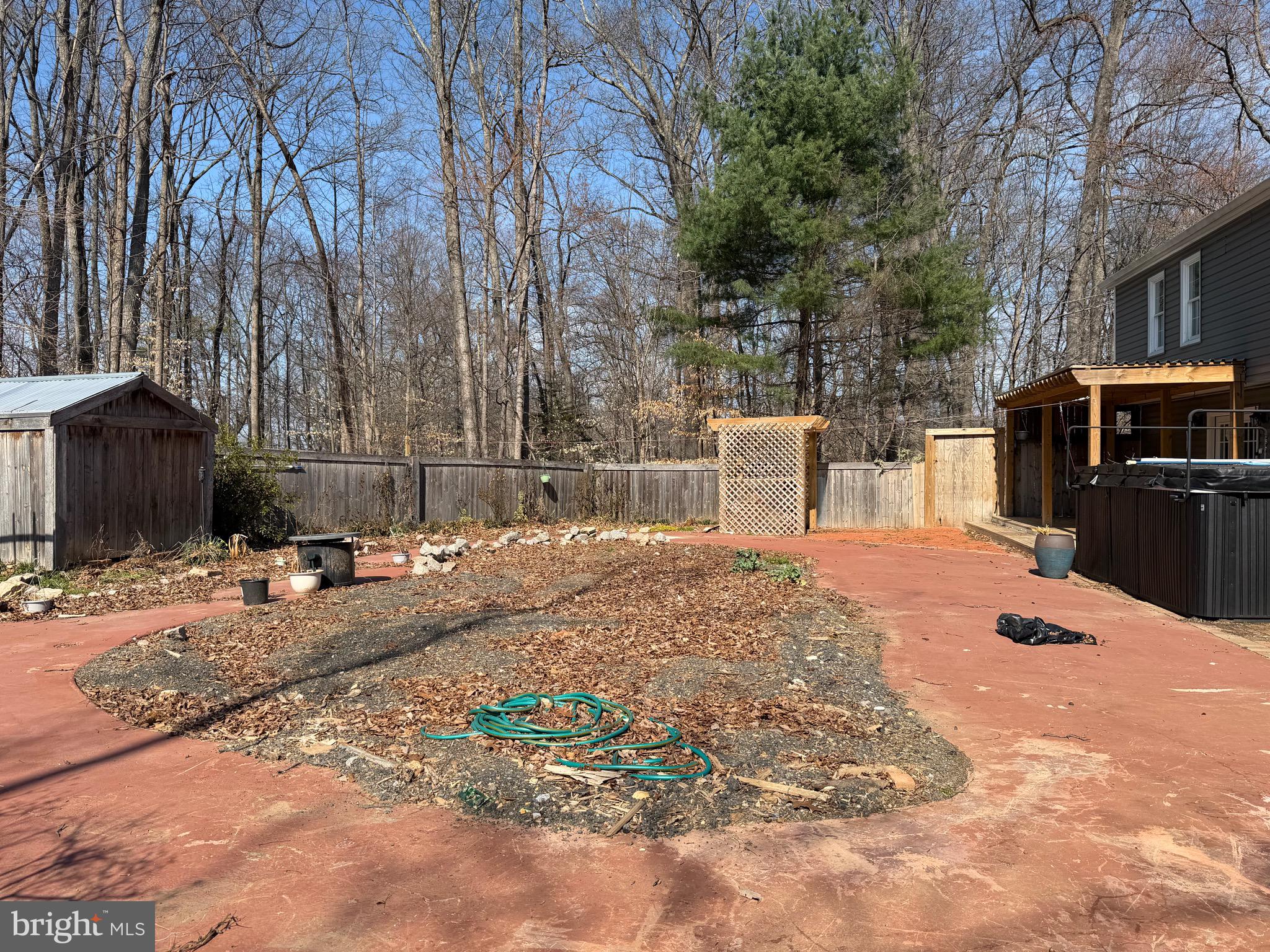 CRAFTOWN - Residential