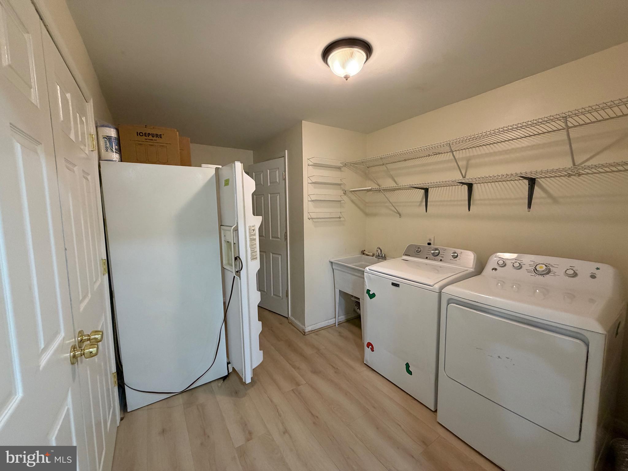 CRAFTOWN - Residential