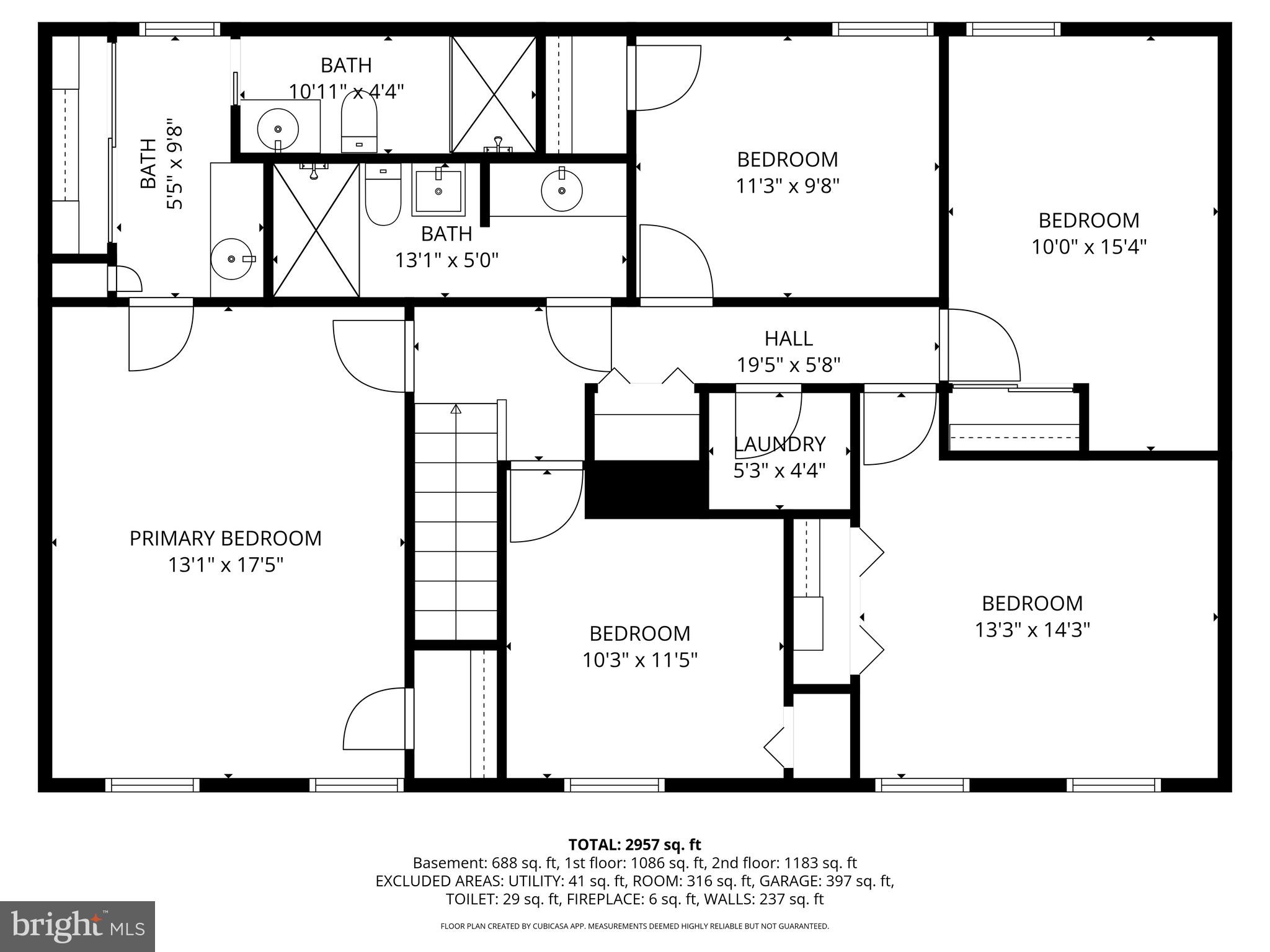 CRAFTOWN - Residential