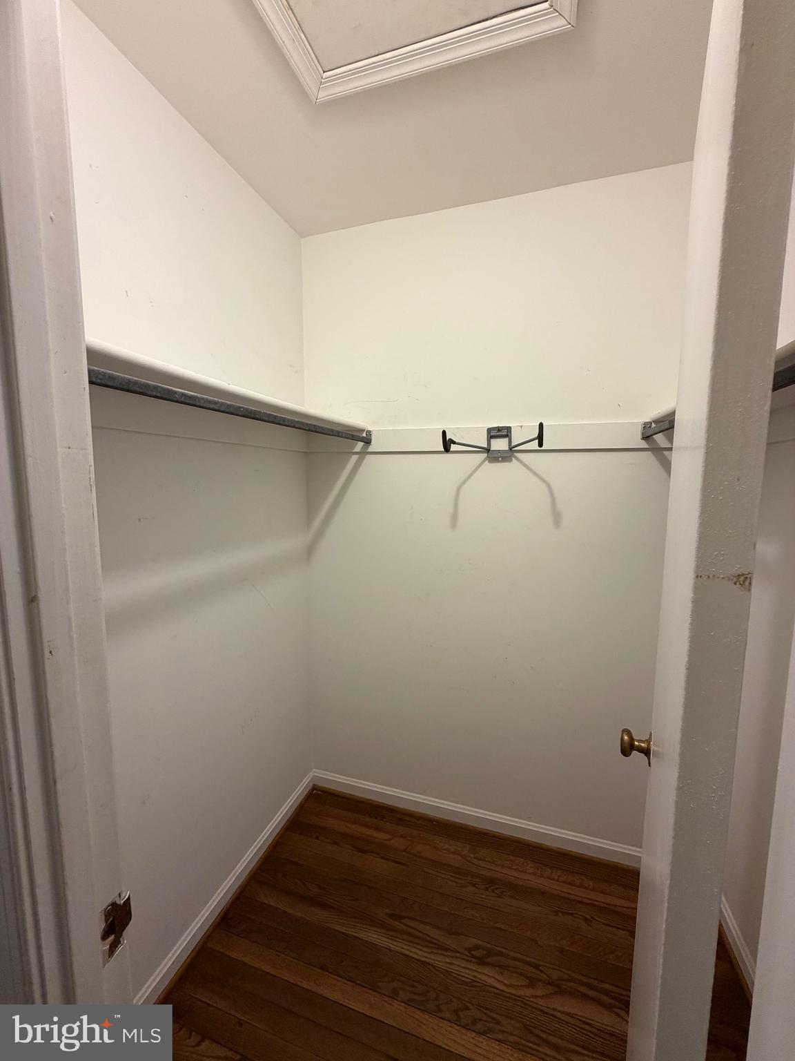 CRAFTOWN - Residential