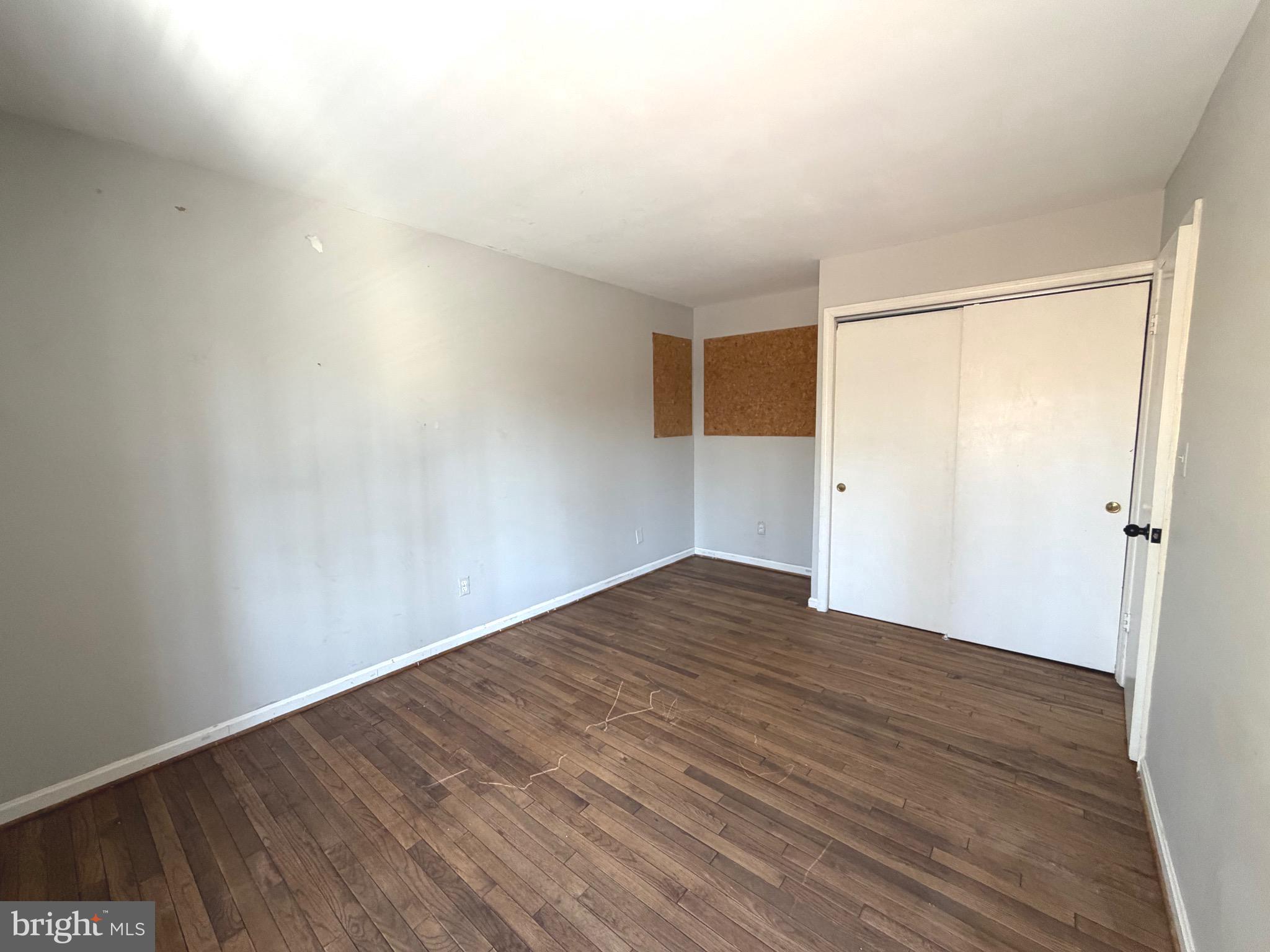 CRAFTOWN - Residential