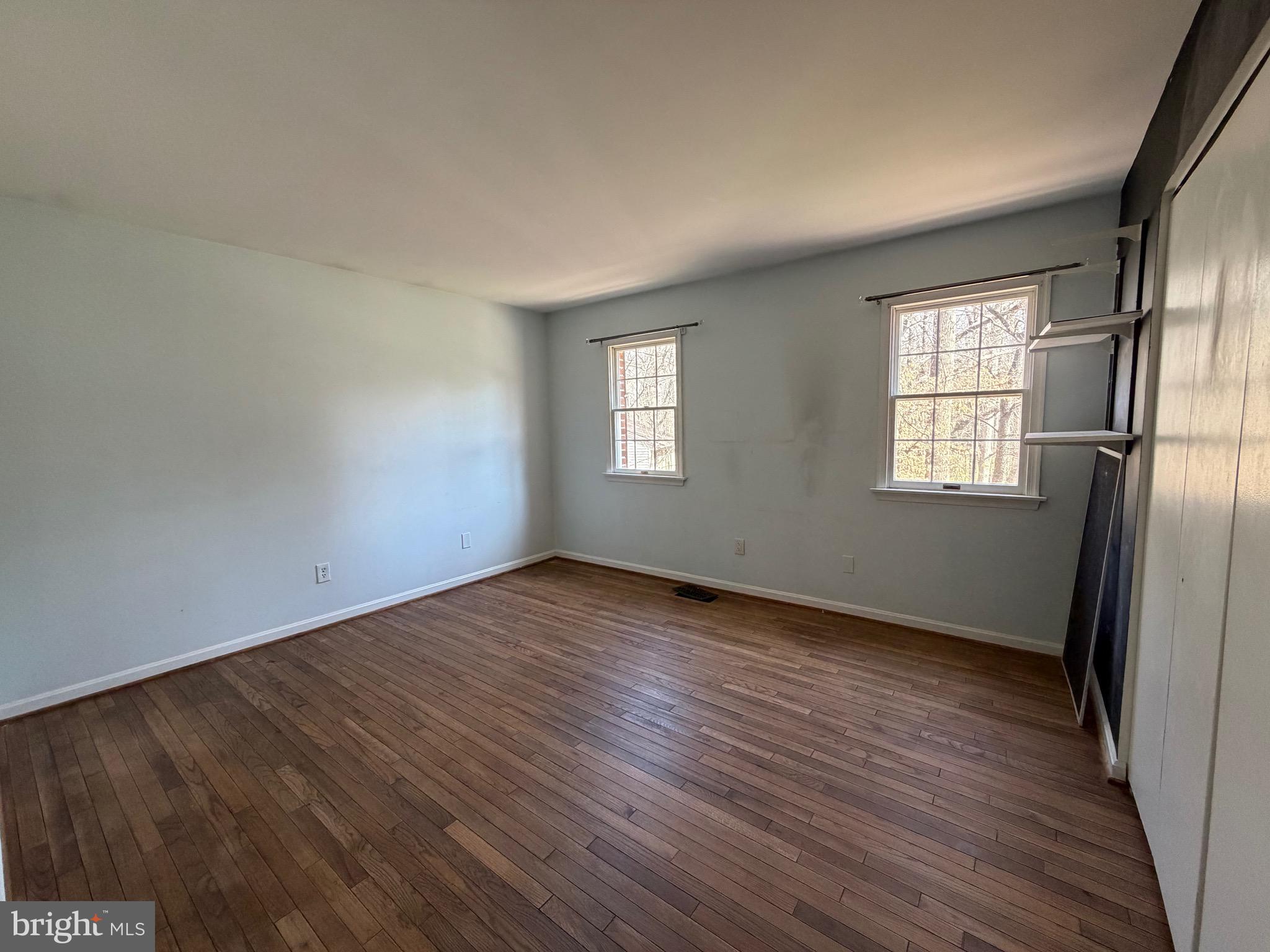 CRAFTOWN - Residential