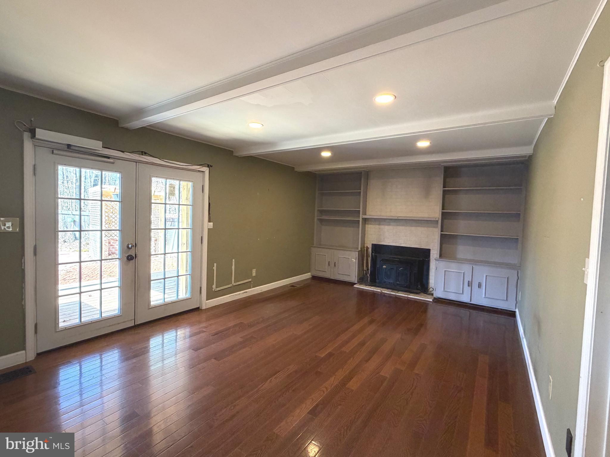 CRAFTOWN - Residential