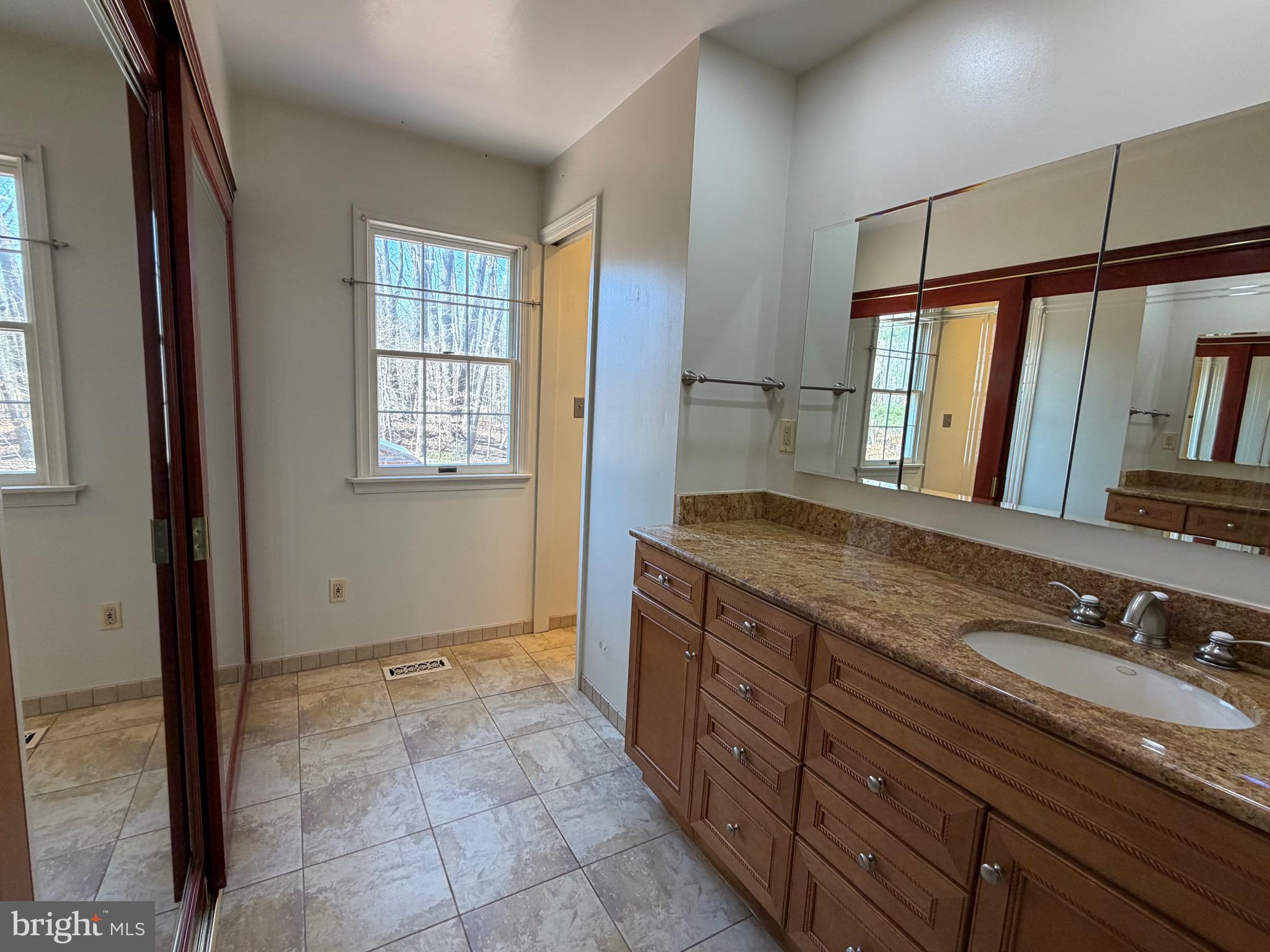 CRAFTOWN - Residential