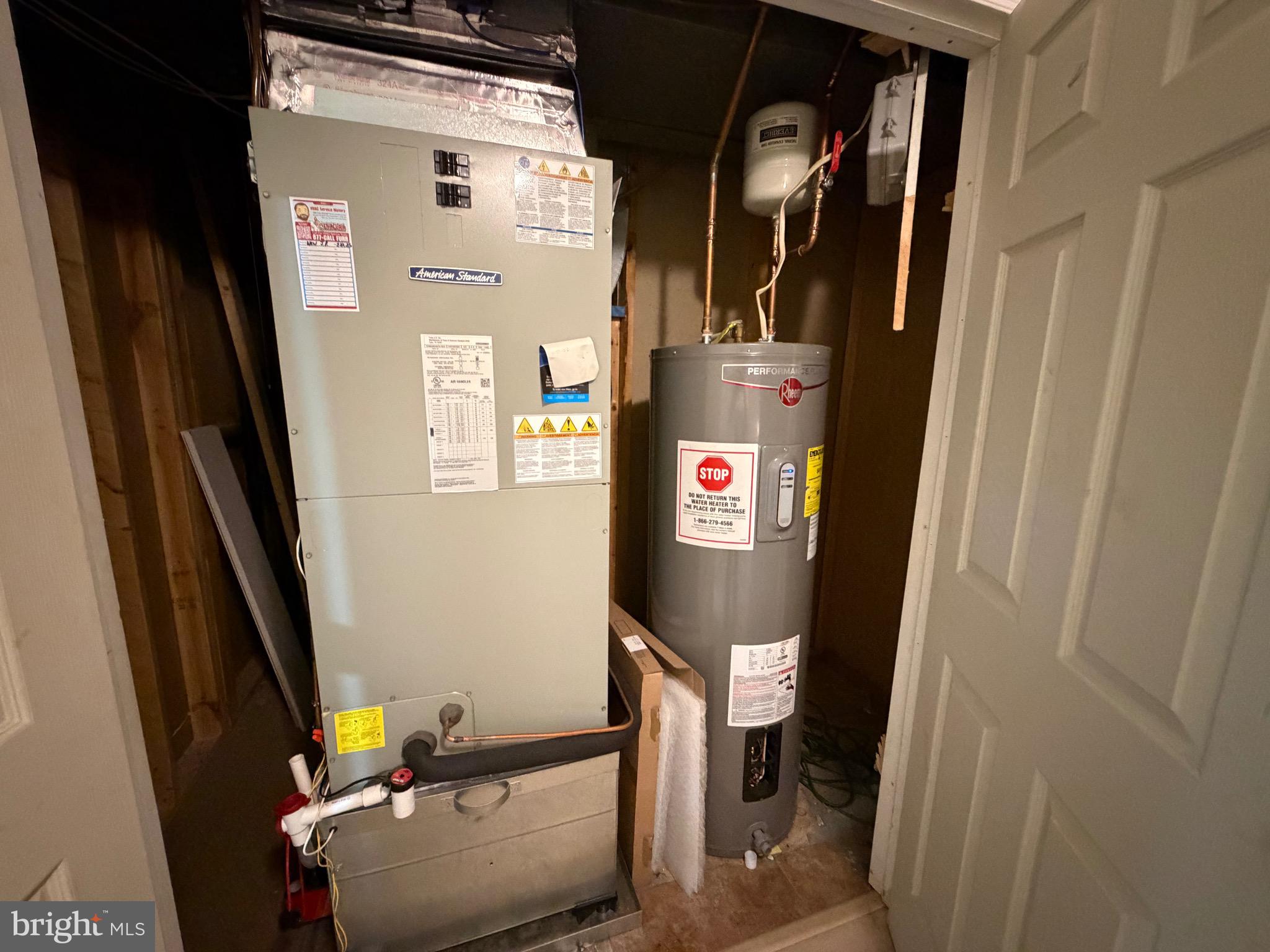 CRAFTOWN - Residential