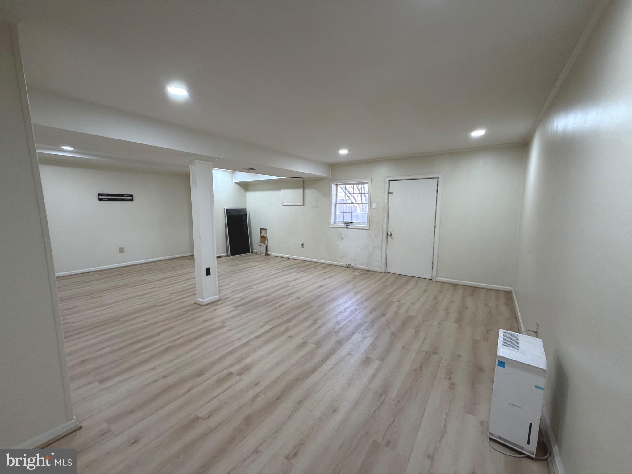 CRAFTOWN - Residential