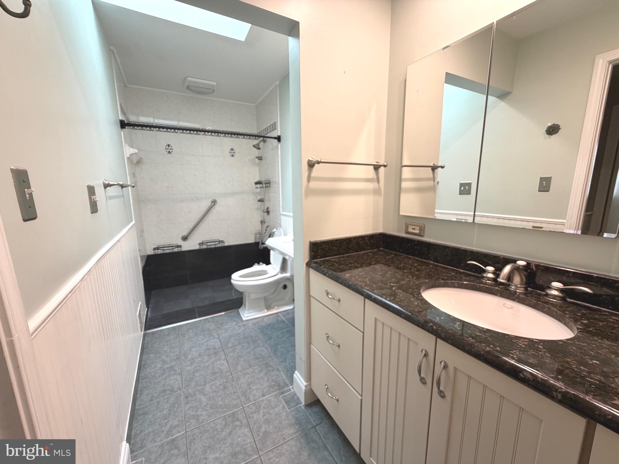 CRAFTOWN - Residential