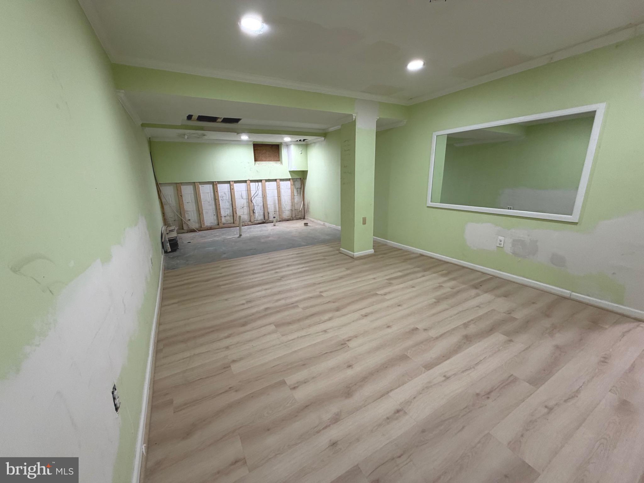 CRAFTOWN - Residential