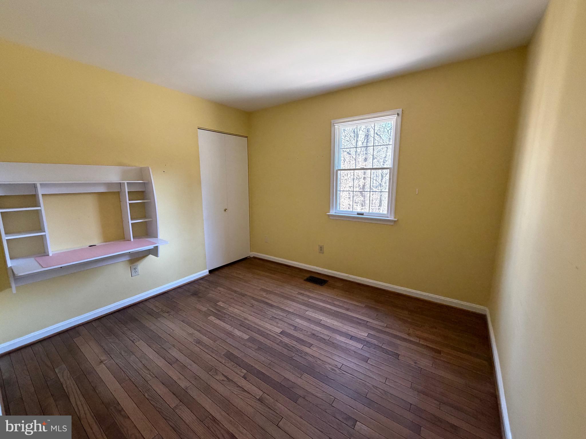 CRAFTOWN - Residential