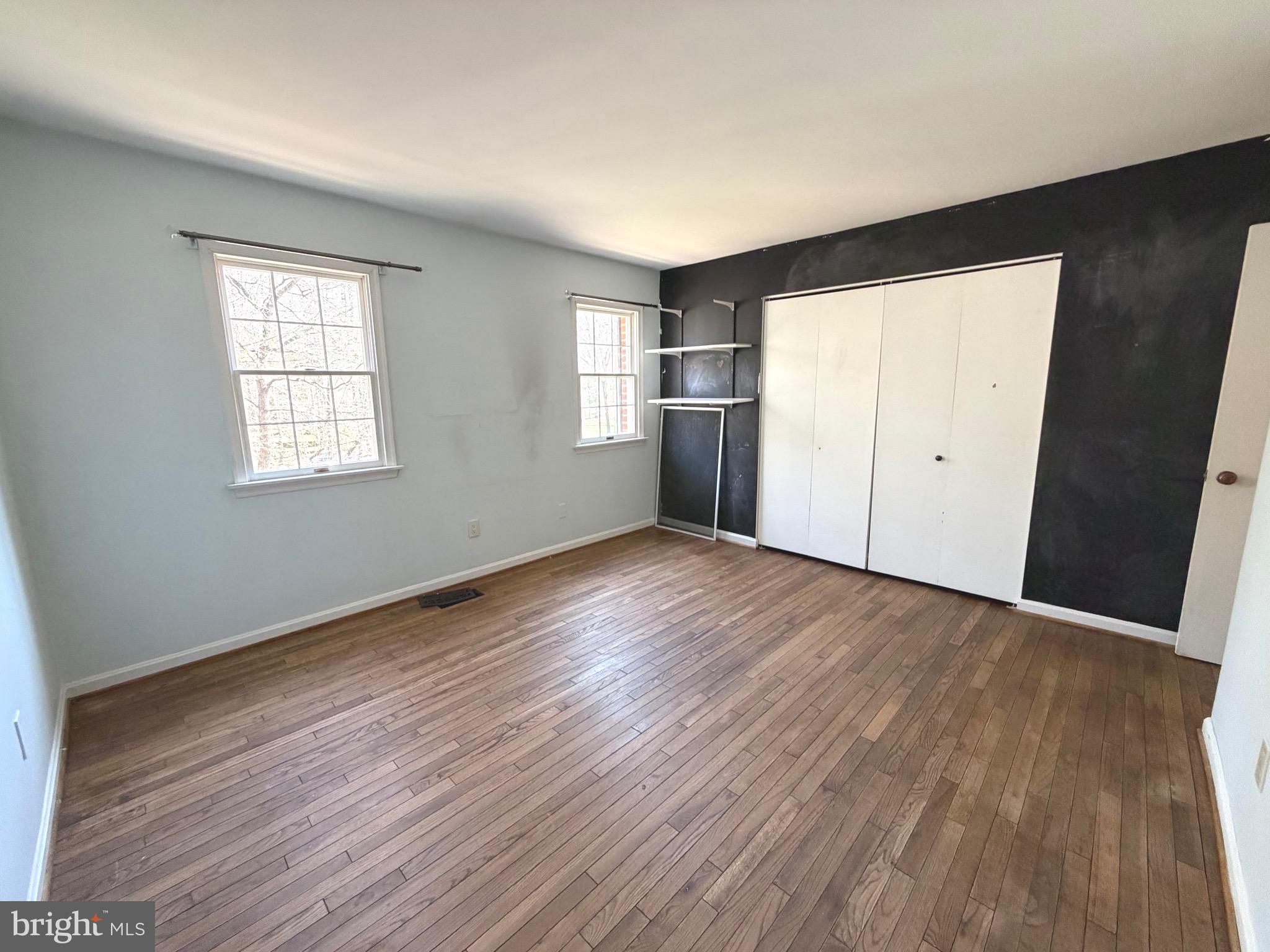 CRAFTOWN - Residential