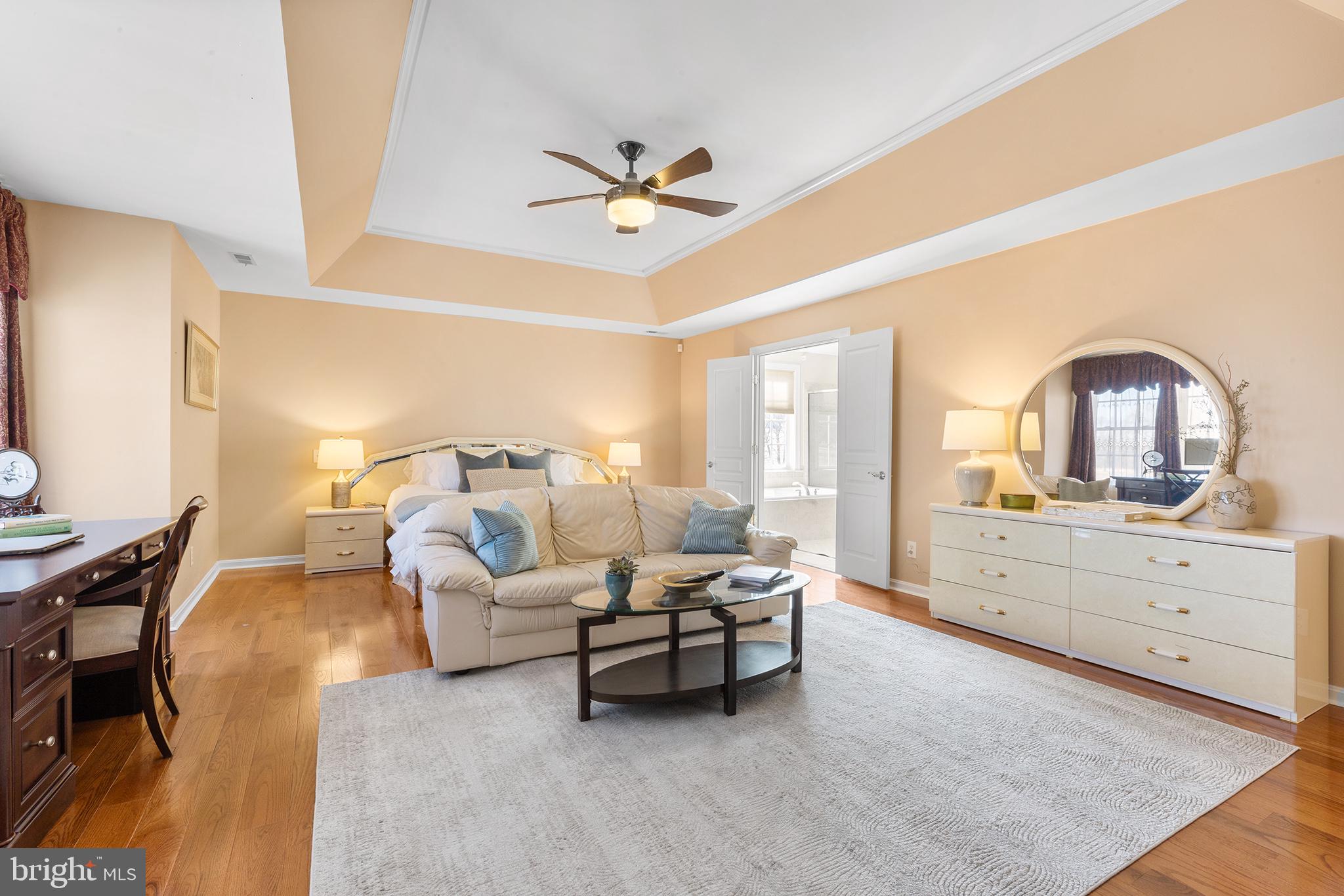 DEERFIELD - Residential