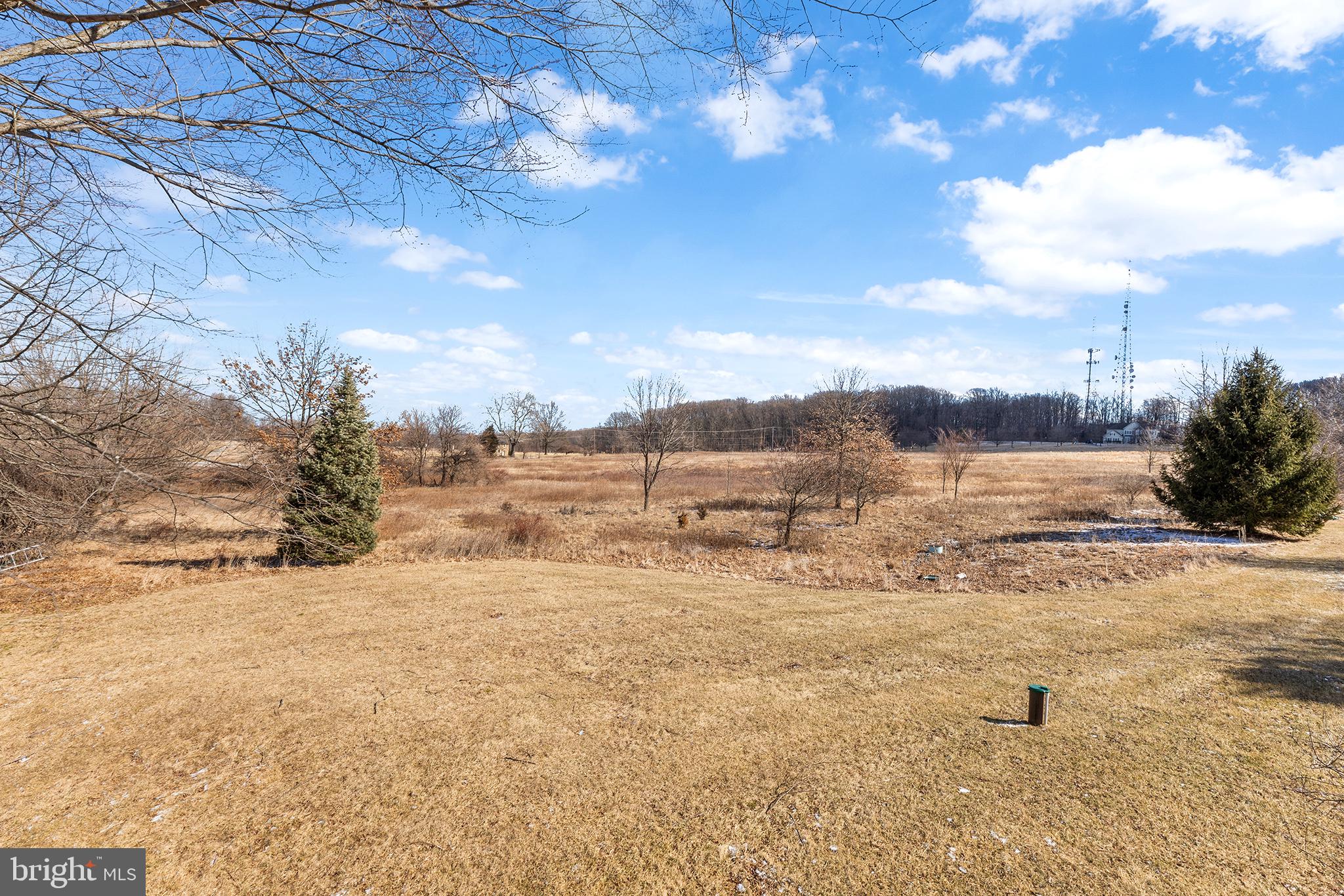 DEERFIELD - Residential