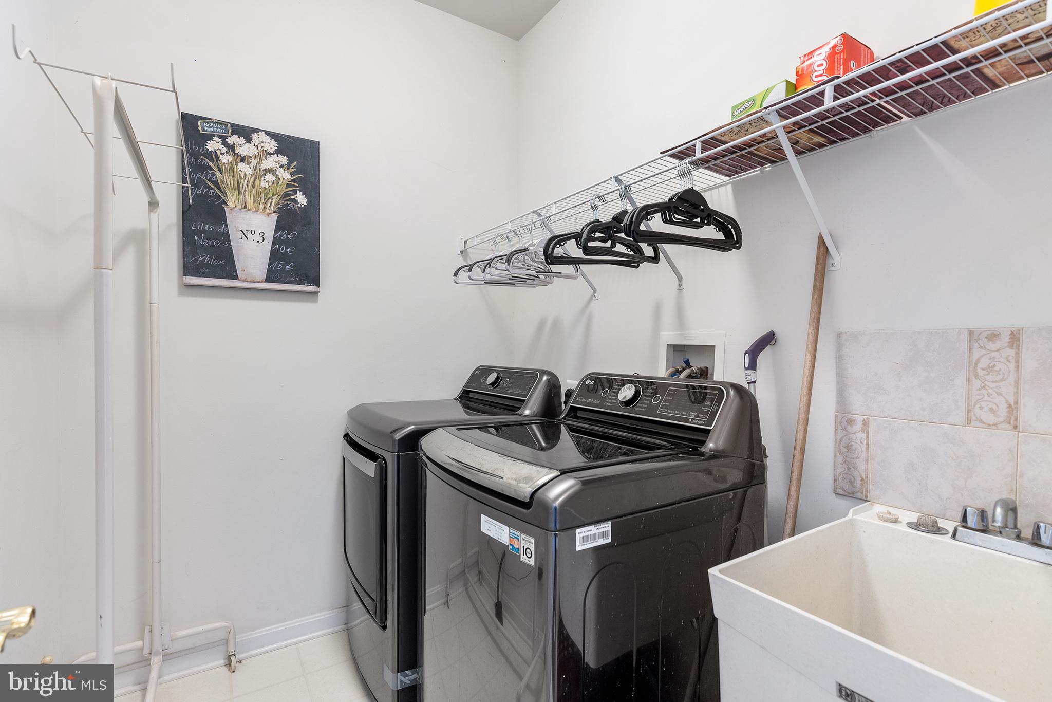 DEERFIELD - Residential