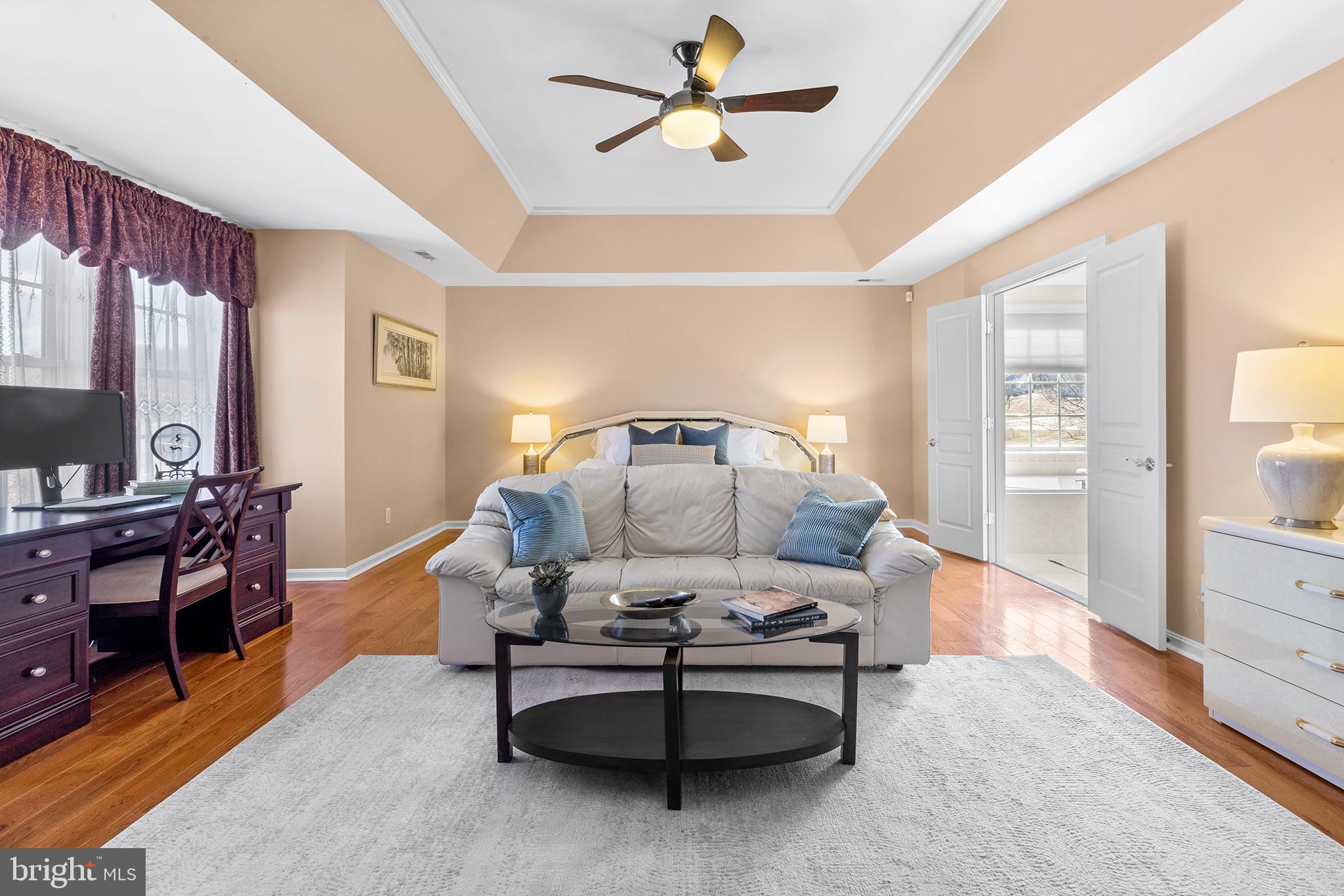 DEERFIELD - Residential