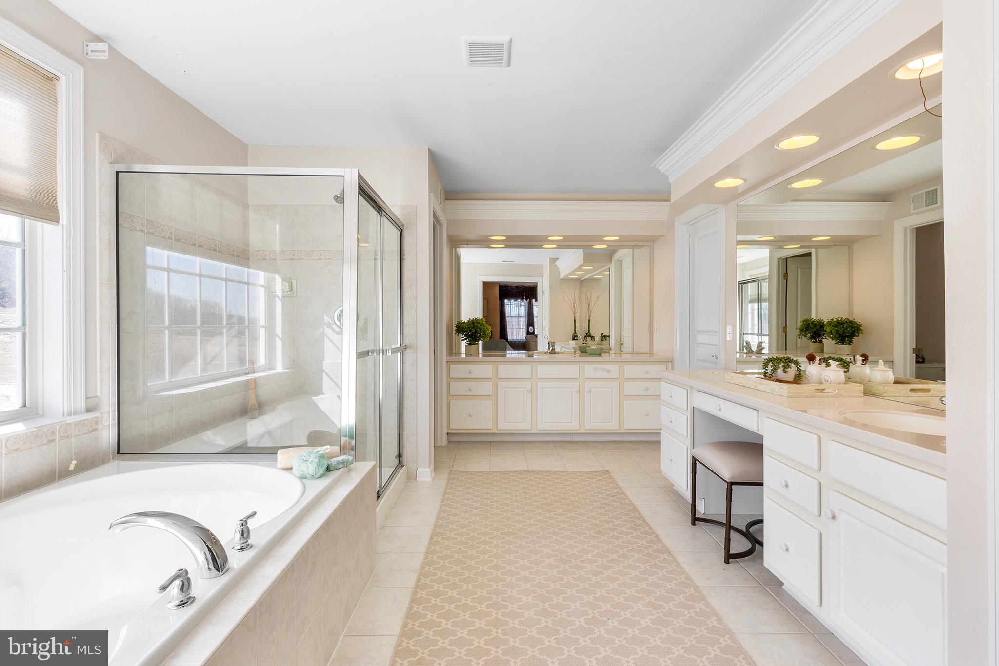 DEERFIELD - Residential