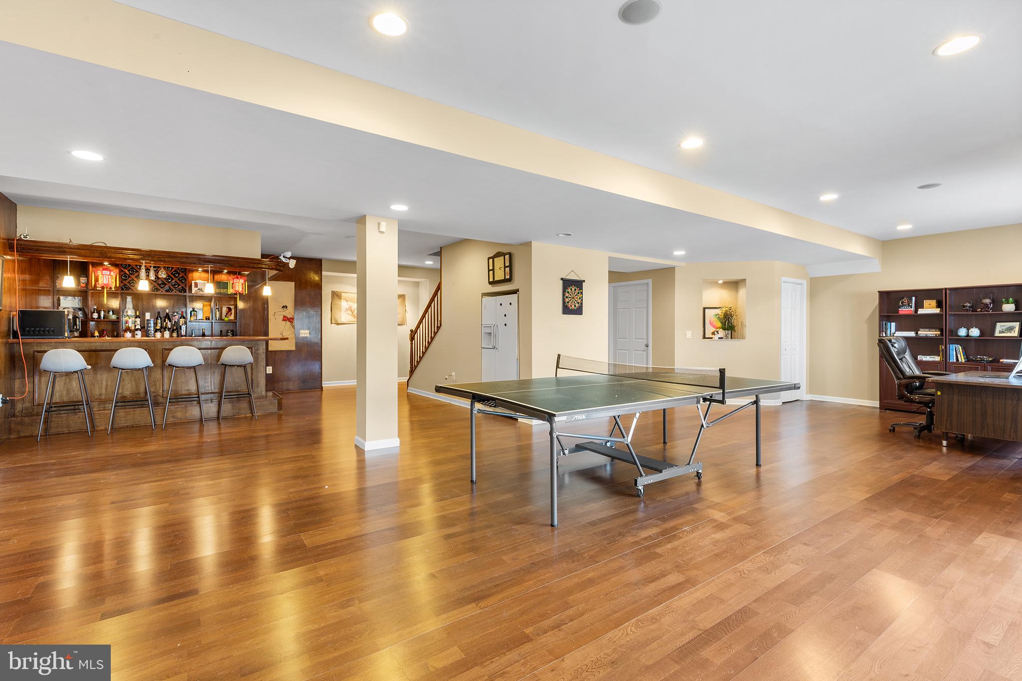 DEERFIELD - Residential