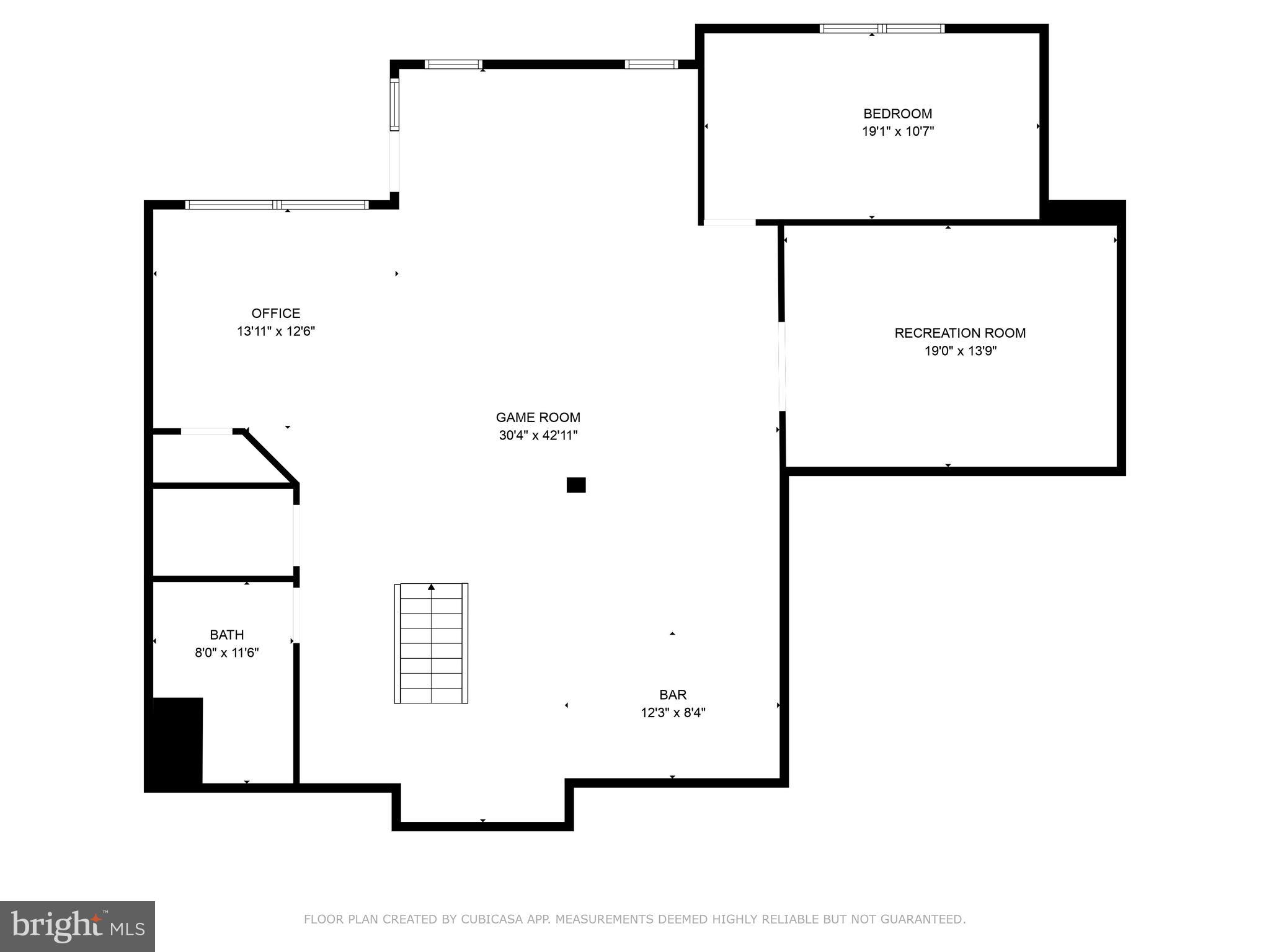 DEERFIELD - Residential