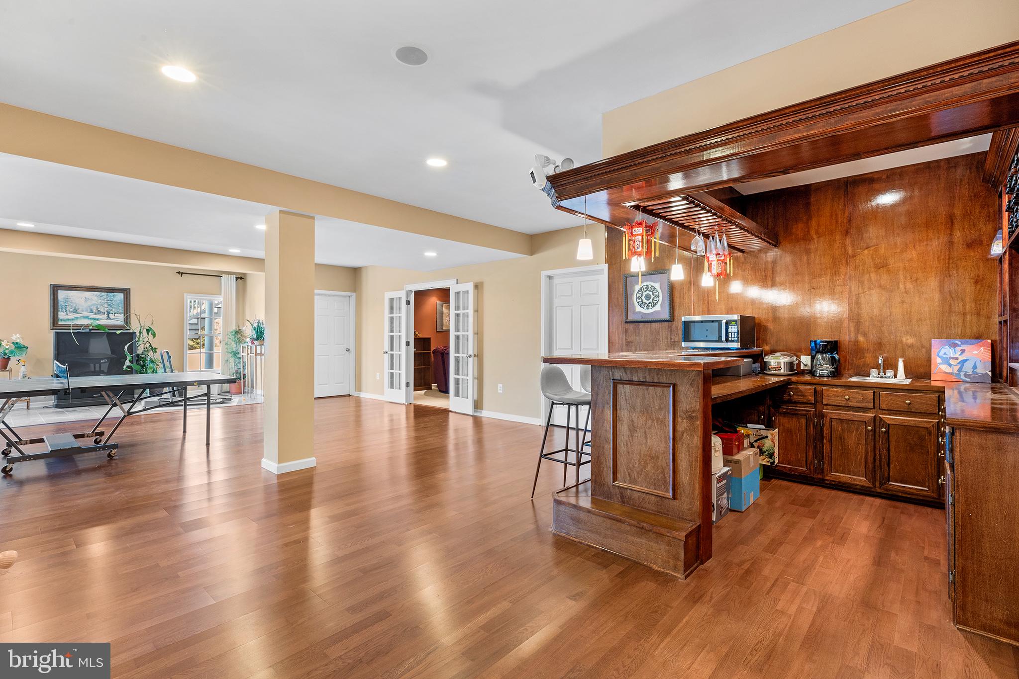 DEERFIELD - Residential