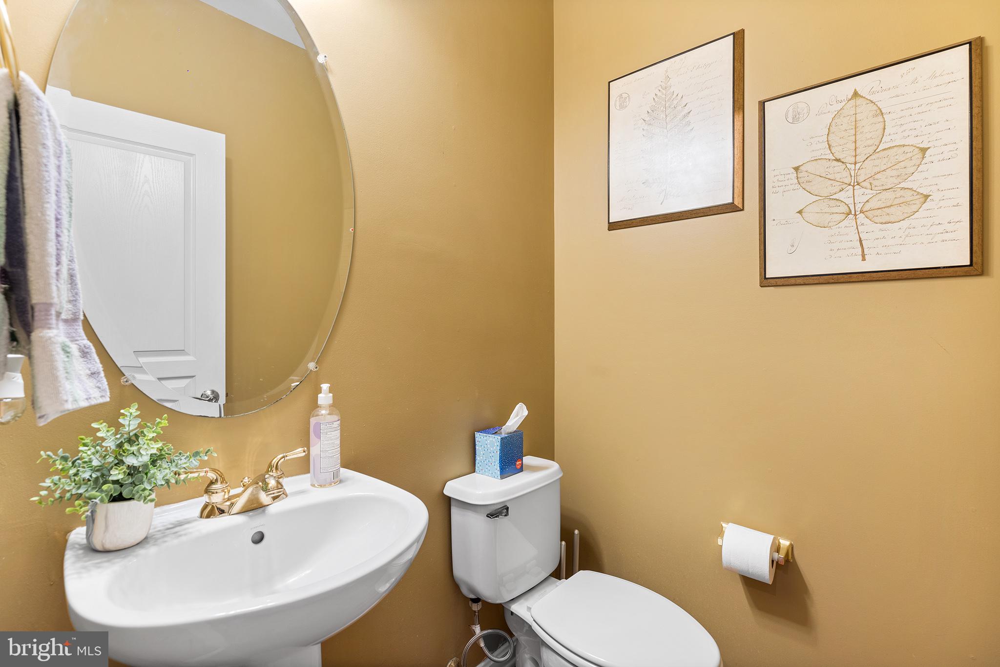 DEERFIELD - Residential