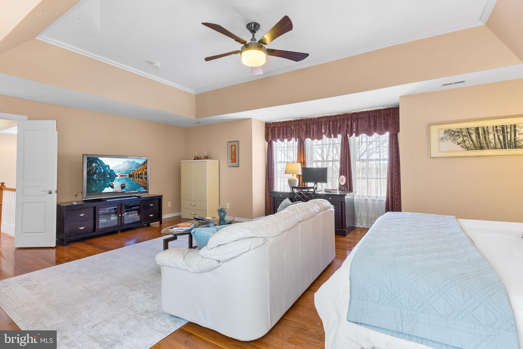 DEERFIELD - Residential