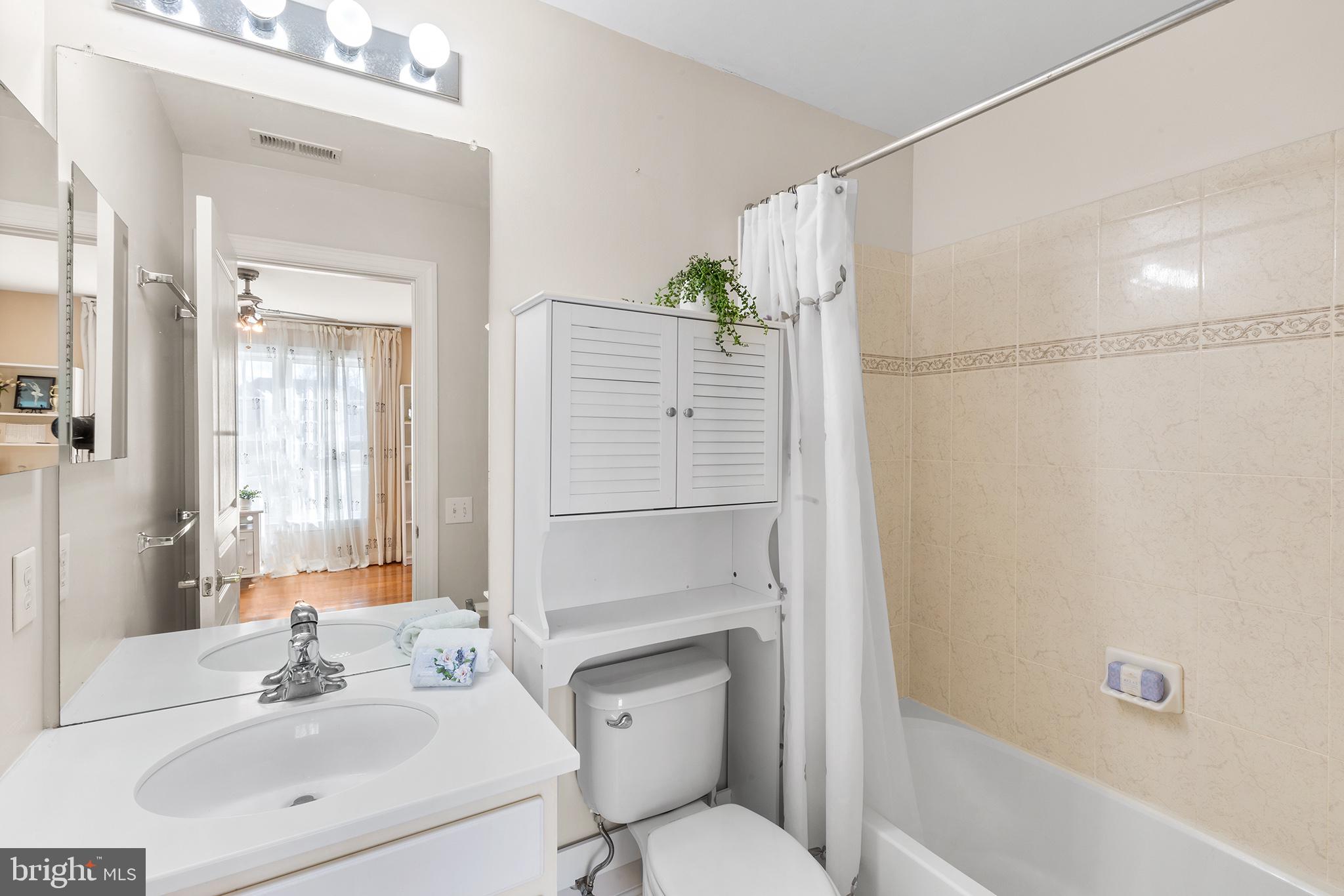 DEERFIELD - Residential