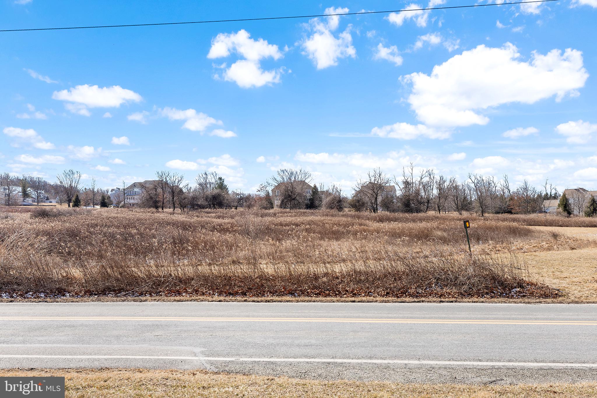 DEERFIELD - Residential